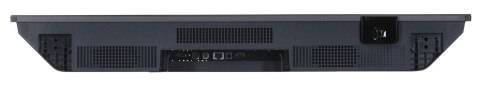 Telewizor 32" Philips 32PHS6808/12 Telewizor 32" Philips 32PHS6808/12