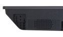 Telewizor 32" Philips 32PHS6808/12