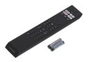 Telewizor 32" Philips 32PHS6808/12