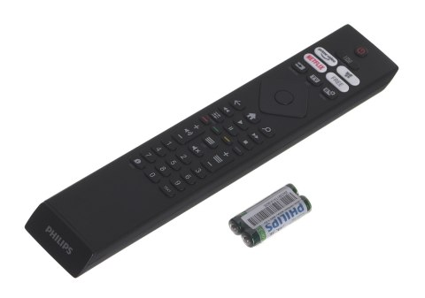 Telewizor 32" Philips 32PHS6808/12 Telewizor 32" Philips 32PHS6808/12