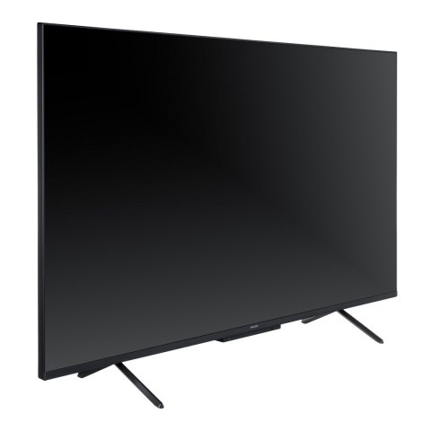 Telewizor 65" Philips 65PUS8118/12 (4K UHD HDR DVB-T2/HEVC Android) Telewizor 65" Philips 65PUS8118/12 (4K UHD HDR DVB-T2/HEVC Android)