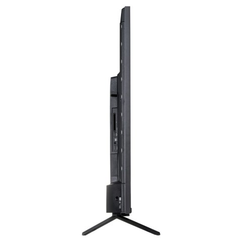 Telewizor 65" Philips 65PUS8118/12 (4K UHD HDR DVB-T2/HEVC Android) Telewizor 65" Philips 65PUS8118/12 (4K UHD HDR DVB-T2/HEVC Android)
