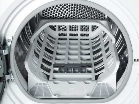 Uniwersalny kosz do suszarek ELECTROLUX E4YH200 Uniwersalny kosz do suszarek ELECTROLUX E4YH200