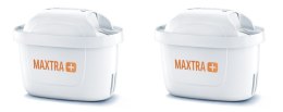 Wkład filtrujący Brita Maxtra+ Hard Water Expert 2x