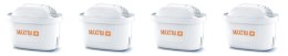 Wkład filtrujący Brita Maxtra+ Hard Water Expert 4x