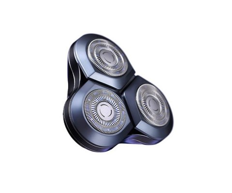 Wymienne Ostrza Xiaomi Electric Shaver S700 Wymienne Ostrza Xiaomi Electric Shaver S700