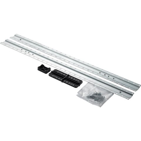 Zestaw instalacyjny do frontu meblowego zmywarek do zabudowy ELECTROLUX M2DK2 Zestaw instalacyjny do frontu meblowego zmywarek do zabudowy ELECTROLUX M2DK2