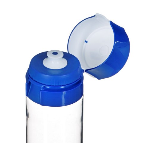 Butelka BRITA Fill&Go Vital (kolor niebieski) Butelka BRITA Fill&Go Vital (kolor niebieski)