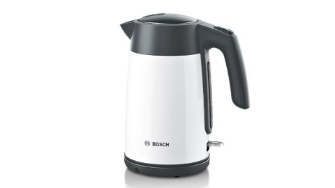 Czajnik BOSCH TWK 7L461 Czajnik BOSCH TWK 7L461