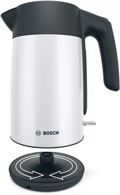 Czajnik BOSCH TWK 7L461 Czajnik BOSCH TWK 7L461