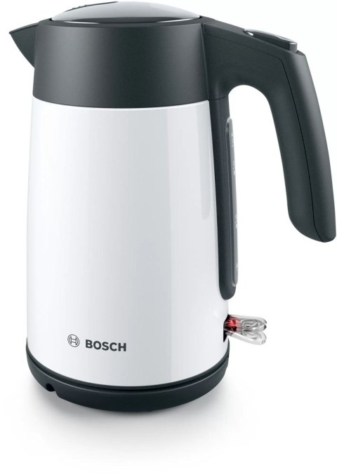 Czajnik BOSCH TWK 7L461 Czajnik BOSCH TWK 7L461