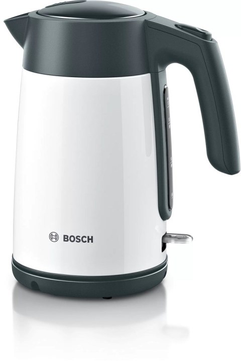 Czajnik BOSCH TWK 7L461 Czajnik BOSCH TWK 7L461