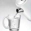 Czajnik Morphy Richards Evoke Jug Biały