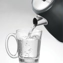 Czajnik Morphy Richards Evoke Jug Czarny