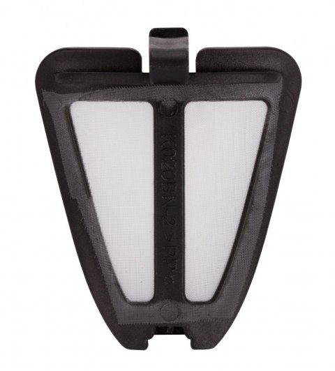 Czajnik bezprzewodowy 1,7 l - inox MPM MCZ-102M Czajnik bezprzewodowy 1,7 l - inox MPM MCZ-102M