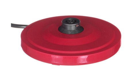 Czajnik elektryczny BOSCH TWK 3A014 (2400W 1.7l; kolor czerwony) Czajnik elektryczny BOSCH TWK 3A014 (2400W 1.7l; kolor czerwony)