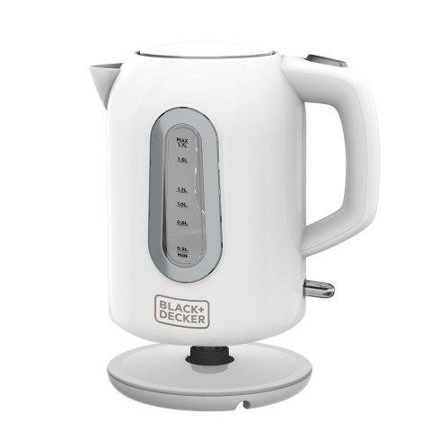 Czajnik elektryczny Black+Decker BXKE2204E Czajnik elektryczny Black+Decker BXKE2204E