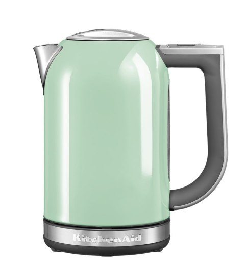 Czajnik elektryczny KitchenAid 5KEK1722EPT Czajnik elektryczny KitchenAid 5KEK1722EPT