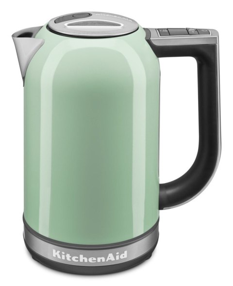 Czajnik elektryczny KitchenAid 5KEK1722EPT Czajnik elektryczny KitchenAid 5KEK1722EPT