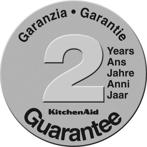 Czajnik elektryczny KitchenAid 5KEK1722EPT Czajnik elektryczny KitchenAid 5KEK1722EPT