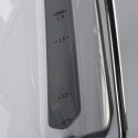 Czajnik elektryczny RUSSELL HOBBS 28080-70