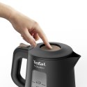 Czajnik elektryczny TEFAL KI 5338