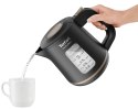 Czajnik elektryczny TEFAL KI 5338