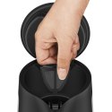Czajnik elektryczny TEFAL KI 5338