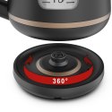 Czajnik elektryczny TEFAL KI 5338