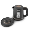 Czajnik elektryczny TEFAL KI 5338