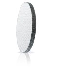 Dysk wymienny MicroDisc Brita Fill&Go 4 szt (3+1)