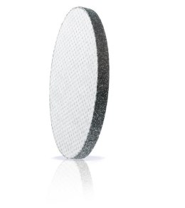 Dysk wymienny MicroDisc Brita Fill&Go 4 szt (3+1)