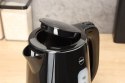 ELDOM CZAJNIK LENA, 2200 W, POJ. 1,7 L, FILTR SIAT