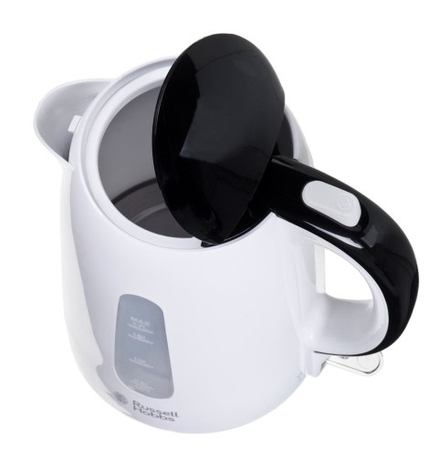 RUSSELL HOBBS CZAJNIK ELEKTRYCZNY 25070-70 RUSSELL HOBBS CZAJNIK ELEKTRYCZNY 25070-70