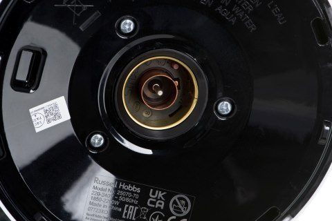 RUSSELL HOBBS CZAJNIK ELEKTRYCZNY 25070-70 RUSSELL HOBBS CZAJNIK ELEKTRYCZNY 25070-70