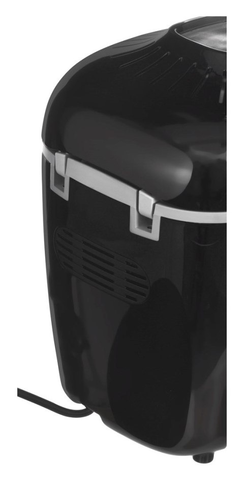 Wypiekacz do chleba TEFAL PF 6118 Wypiekacz do chleba TEFAL PF 6118