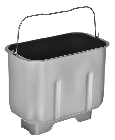 Wypiekacz do chleba TEFAL PF 6118 Wypiekacz do chleba TEFAL PF 6118