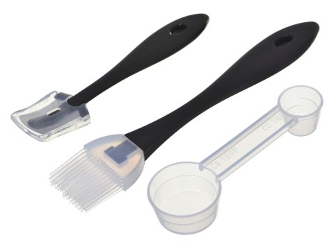 Wypiekacz do chleba TEFAL PF 6118 Wypiekacz do chleba TEFAL PF 6118