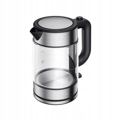 Czajnik elektryczny Xiaomi Electric Glass Kettle Czajnik elektryczny Xiaomi Electric Glass Kettle
