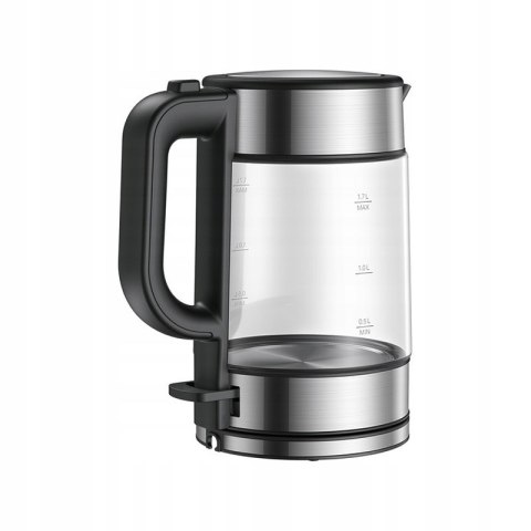 Czajnik elektryczny Xiaomi Electric Glass Kettle Czajnik elektryczny Xiaomi Electric Glass Kettle