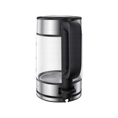 Czajnik elektryczny Xiaomi Electric Glass Kettle Czajnik elektryczny Xiaomi Electric Glass Kettle