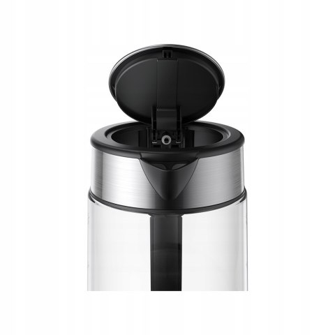 Czajnik elektryczny Xiaomi Electric Glass Kettle Czajnik elektryczny Xiaomi Electric Glass Kettle
