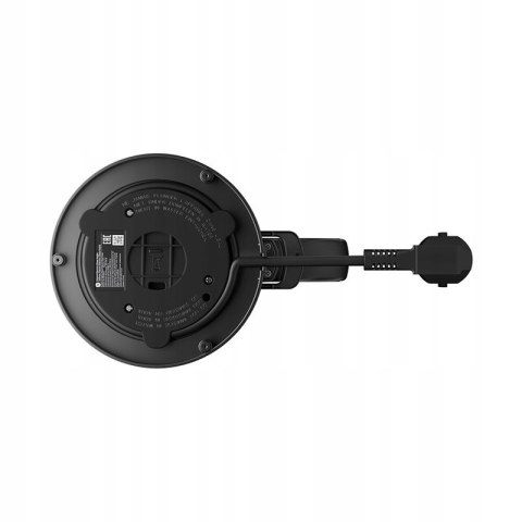 Czajnik elektryczny Xiaomi Electric Glass Kettle Czajnik elektryczny Xiaomi Electric Glass Kettle