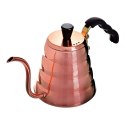 Czajnik miedziany HARIO VKBN-90CP (0,9l ; kolor miedziany)