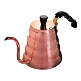 Czajnik miedziany HARIO VKBN-90CP (0,9l ; kolor miedziany)