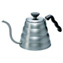 Czajnik stalowe HARIO BUONO VKB-120HSV (1.2l ; kolor inox)