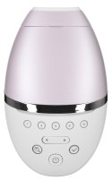 Depilacjia światłem PHILIPS LUMEA BRI 940/00