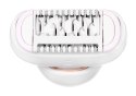 Depilator BRAUN Silk-epil 9 Flex 9002 (WYPRZEDAŻ)