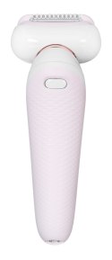 Depilator BRAUN Silk-epil 9 Flex 9002 (WYPRZEDAŻ)
