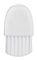 Depilator BRAUN Silk-epil 9 Flex 9002 (WYPRZEDAŻ)